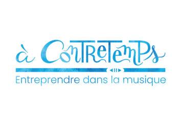 a contretemps logo