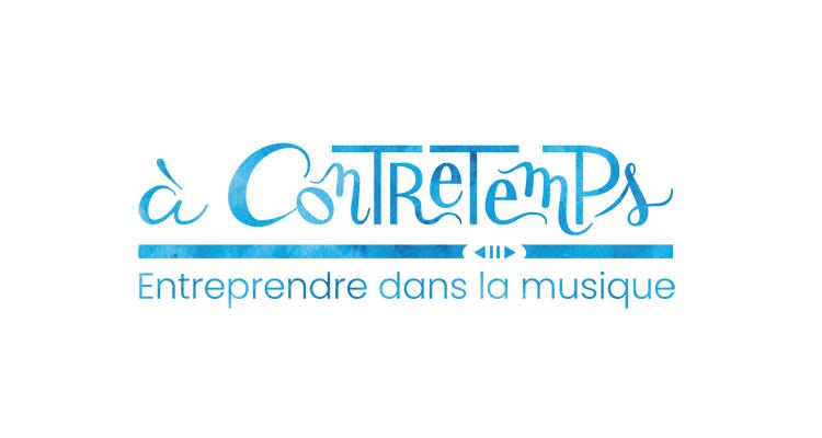 a contretemps logo