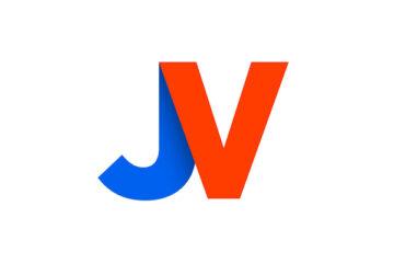 jeuxvideo.com logo