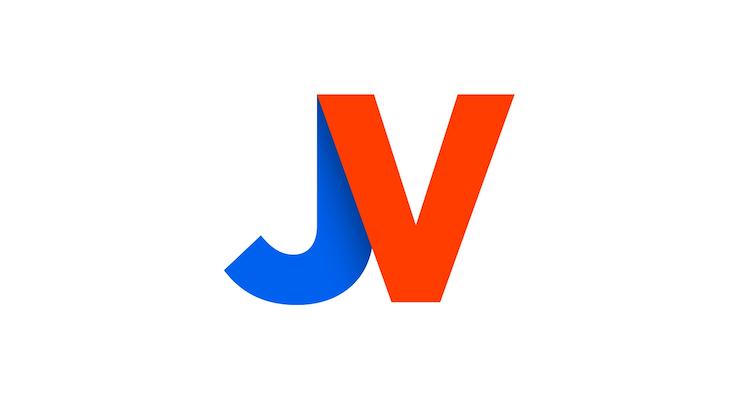 jeuxvideo.com logo