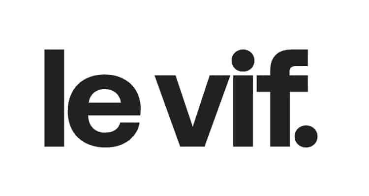 le vif