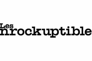 lesinrocks logo 2023 9 1