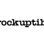 lesinrocks logo 2023 9