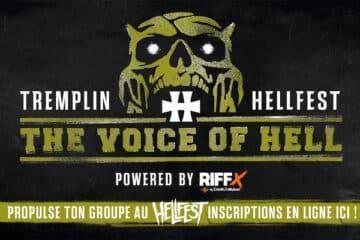 voh ban riffx 1240x600 1