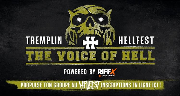 voh ban riffx 1240x600 1