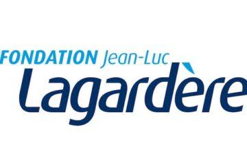 FONDATION JEAN LUC LAGARDERE 1