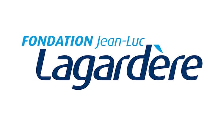 FONDATION JEAN LUC LAGARDERE 1