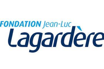 FONDATION JEAN LUC LAGARDERE
