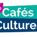 GIP cafes cultures