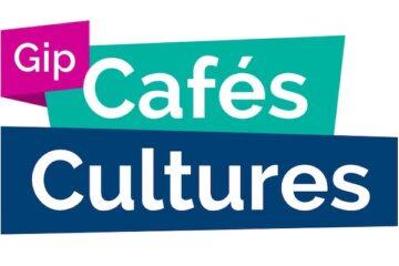 GIP cafes cultures