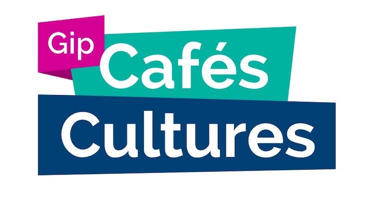 GIP cafes cultures