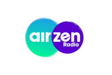 airzen radio logo