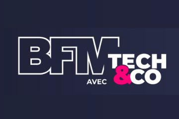 bfm tech and co logo 1