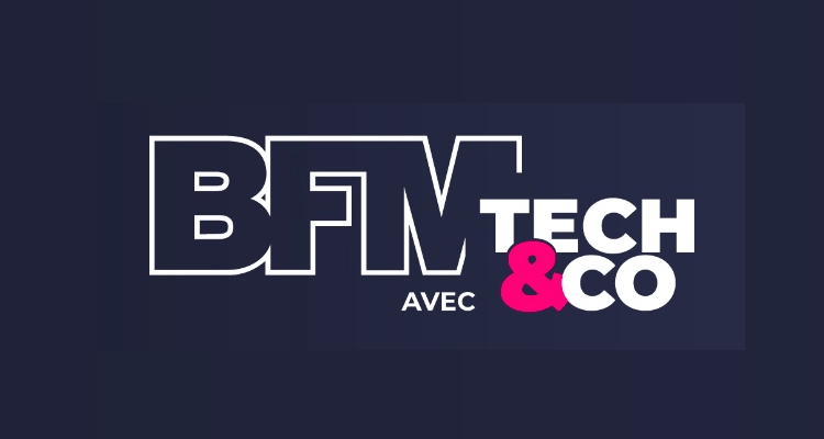 bfm tech and co logo 1