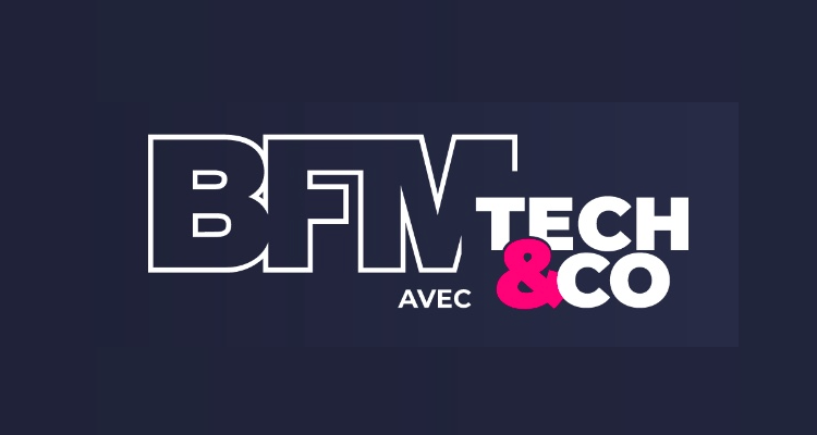 bfm tech and co logo 3