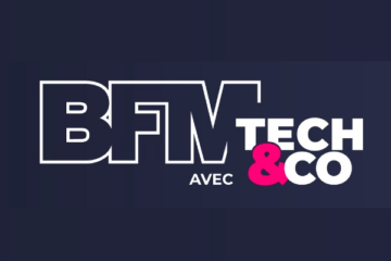 bfm tech and co logo 4