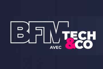 bfm tech and co logo 7 1