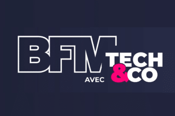 bfm tech and co logo 8