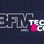 bfm tech and co logo 9