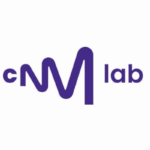 cnmlab 2 3