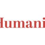 l humanite logo 1