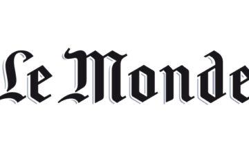 le monde 17