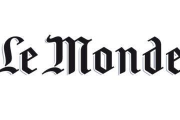 le monde 9