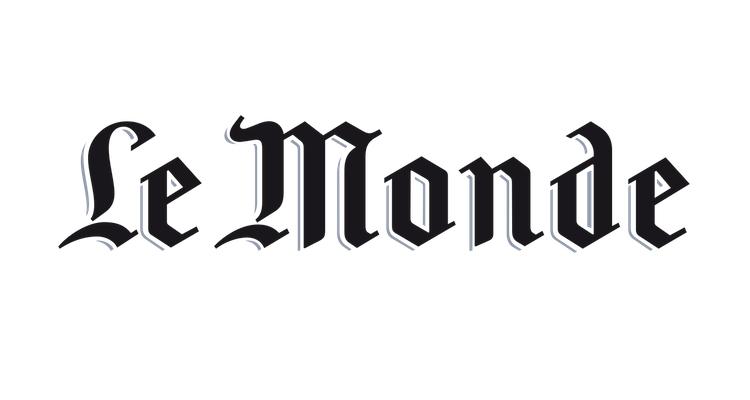 le monde