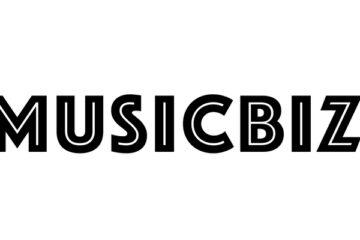 musicbiz