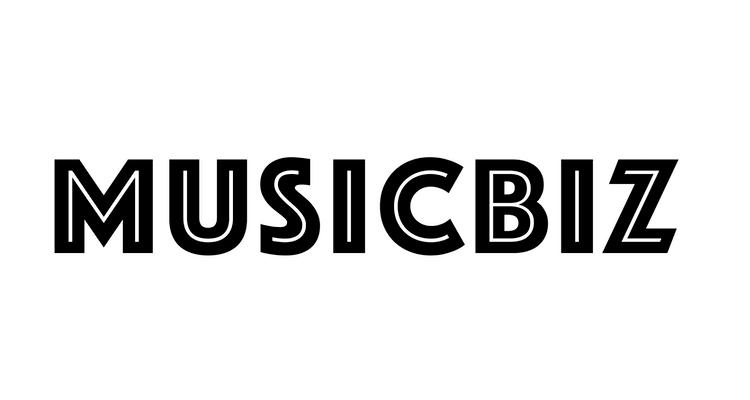 musicbiz