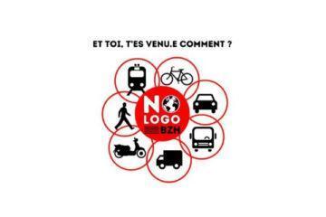 no logo enquete transport