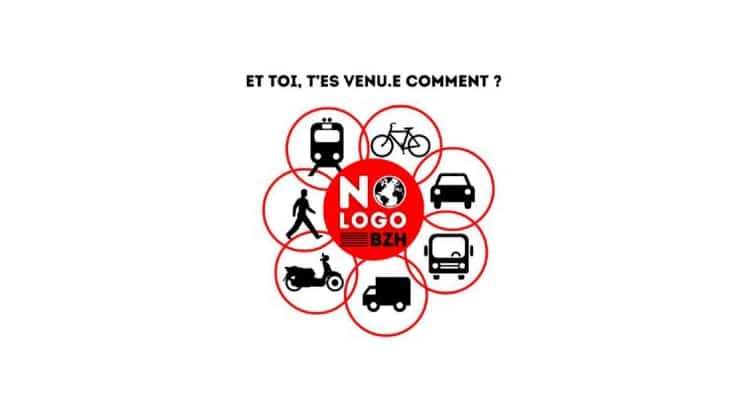 no logo enquete transport