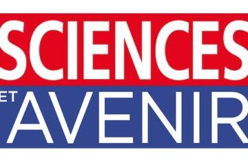sciences et avenir logo 1