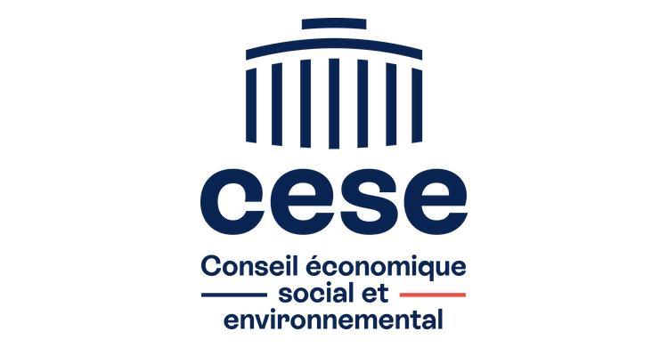 cese logo