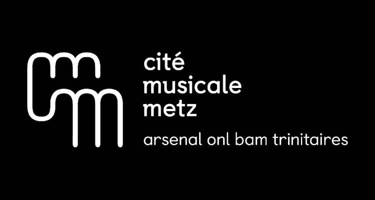 cite musicale metz 17