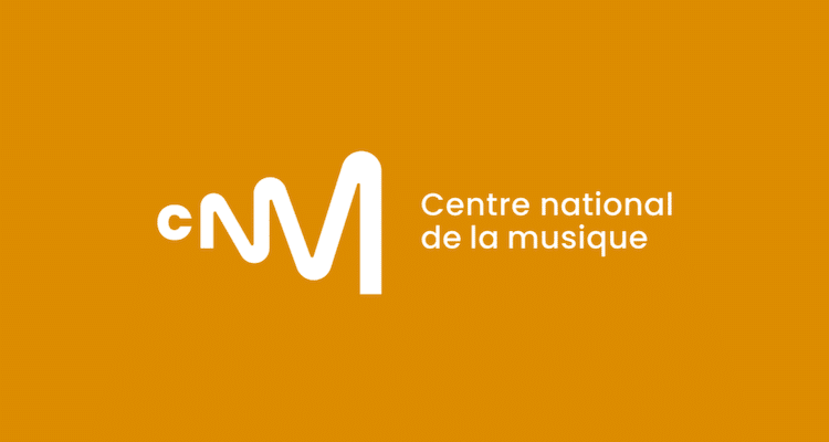 logo cnm centre national de la musique 9 1