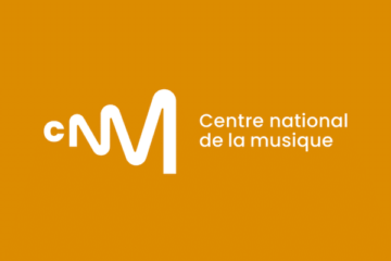 logo cnm centre national de la musique 9 12