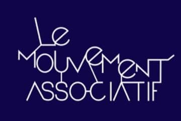 mouvemet associatig logo 1