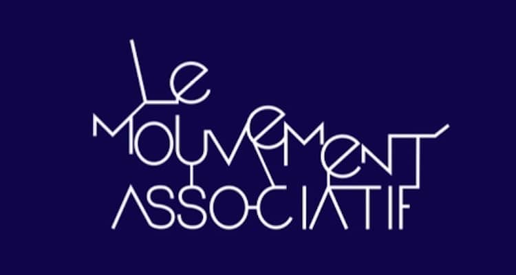 mouvemet associatig logo 1