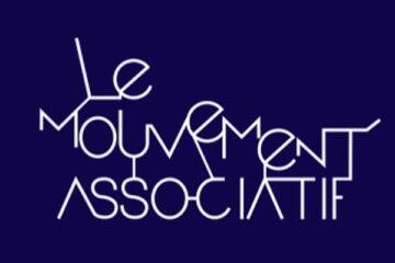 mouvemet associatig logo