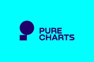 pure charst logo