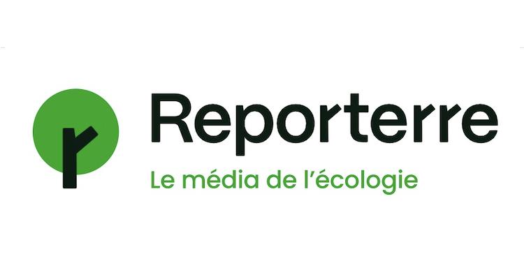 reporterre logo