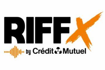 riffx logo 1