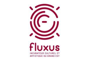 FLUXUS