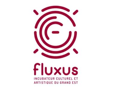 FLUXUS