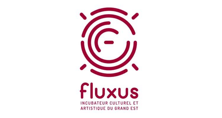 FLUXUS