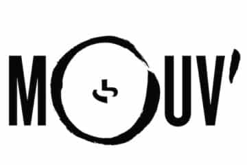 le mouv logo 1