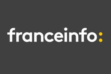 logo france info 1 3