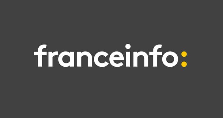 logo france info 1 4