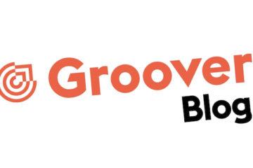 GROOVER